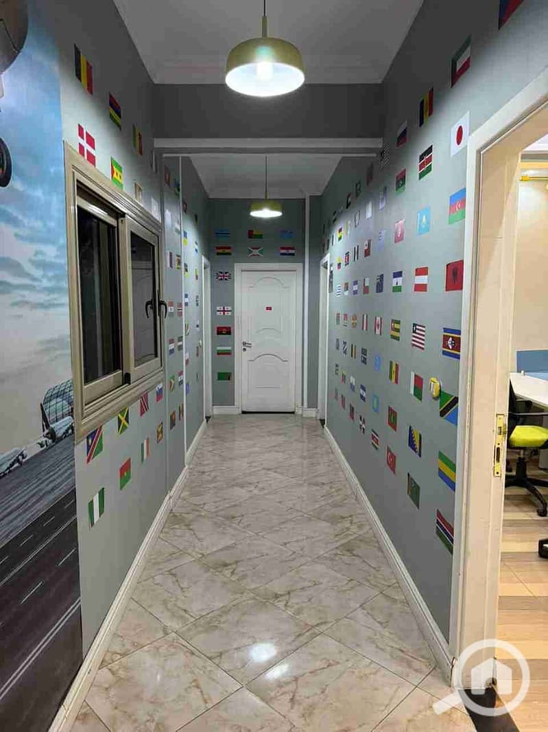 12 IMG-20251101-WA0046. jpg