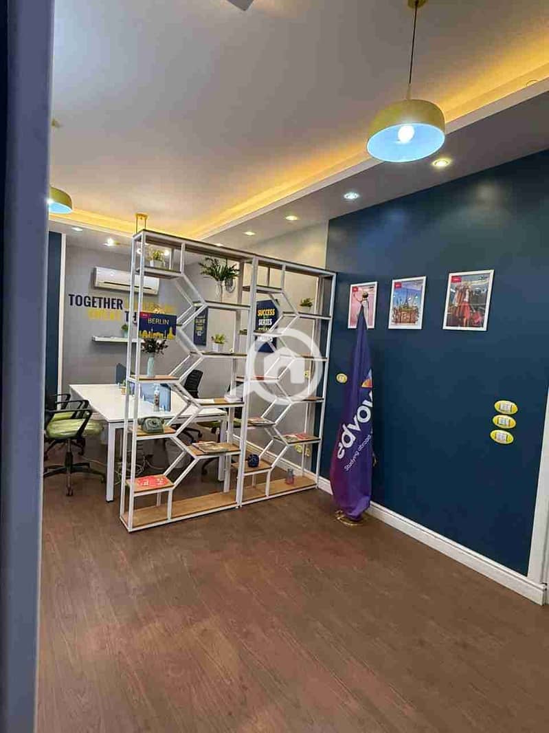 13 IMG-20251101-WA0033. jpg