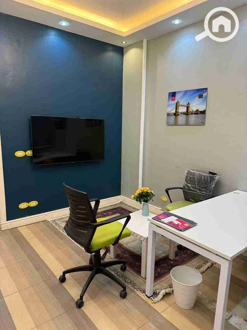 14 IMG-20251101-WA0035. jpg