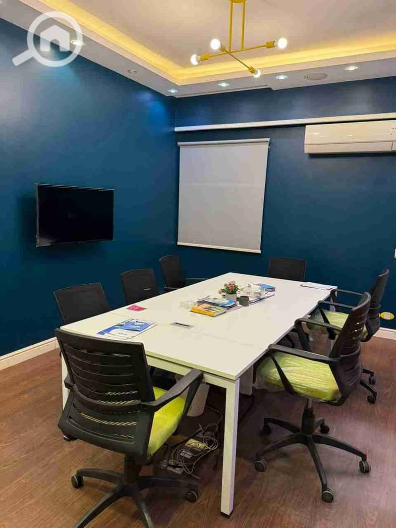 15 IMG-20251101-WA0038. jpg