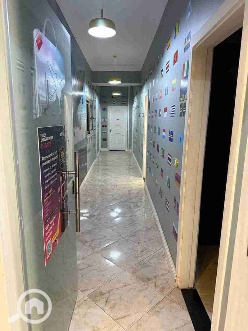 16 IMG-20251101-WA0025. jpg