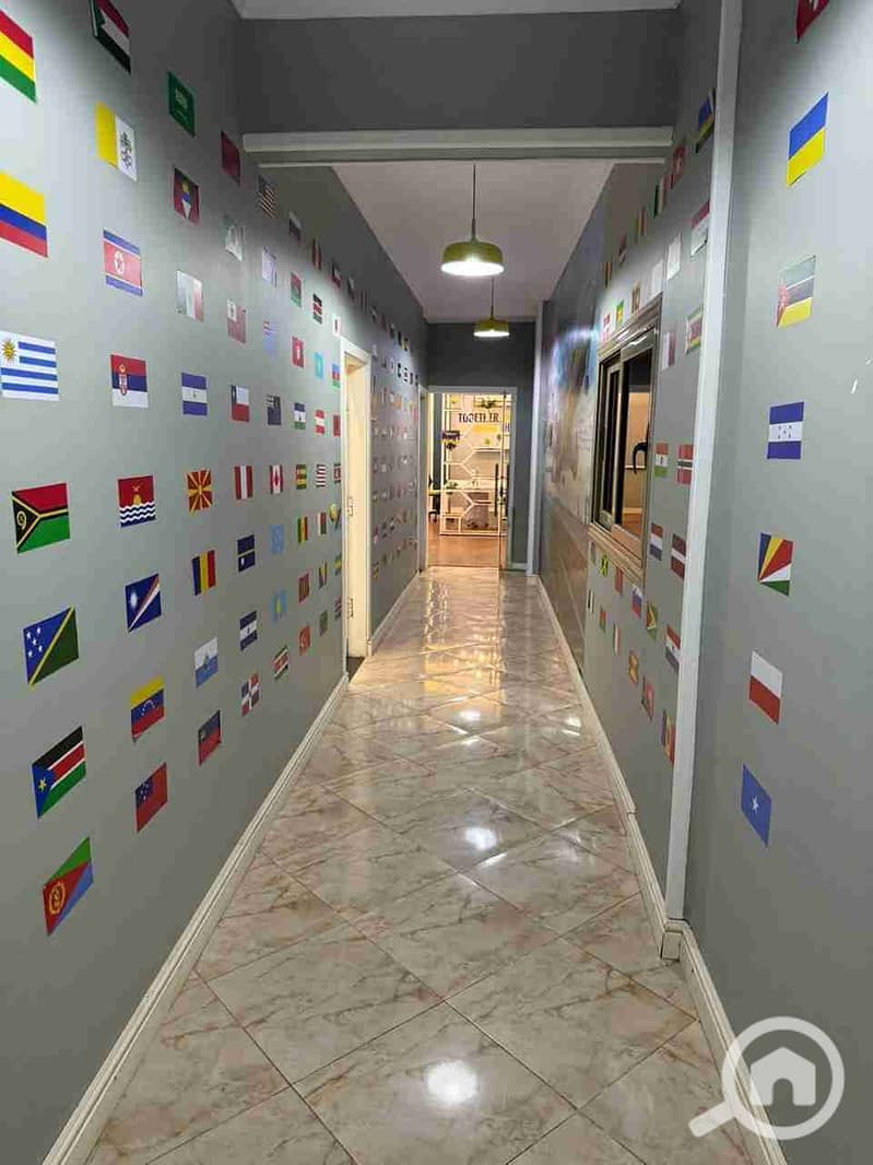 17 IMG-20251101-WA0045. jpg