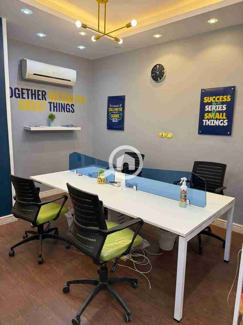 18 IMG-20251101-WA0048. jpg