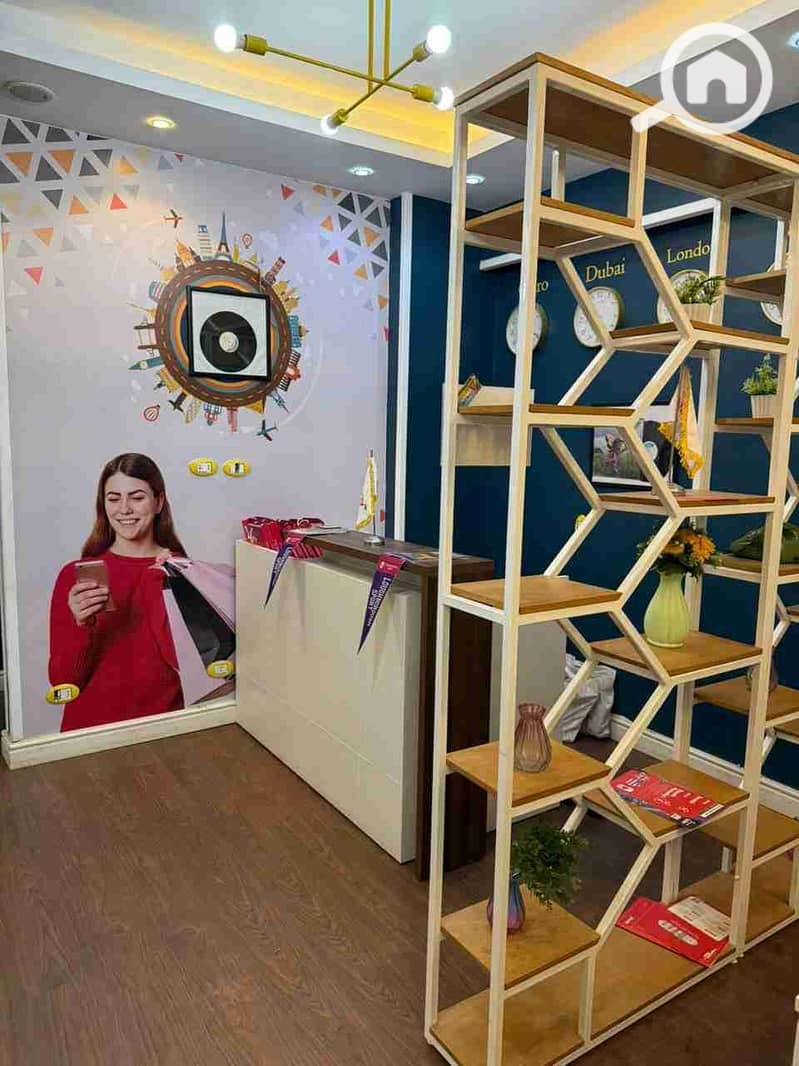 19 IMG-20251101-WA0042. jpg