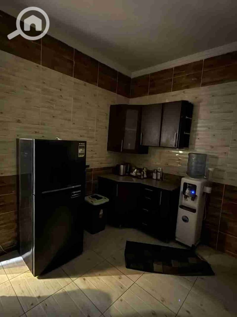 20 IMG-20251101-WA0029. jpg