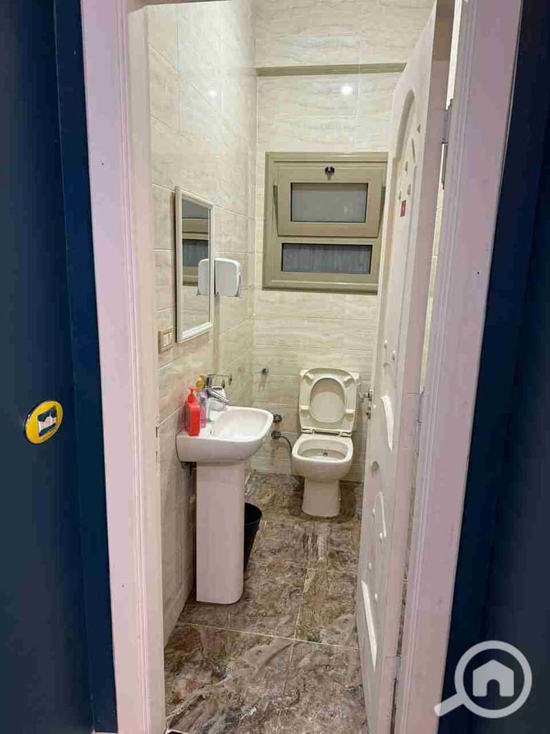 22 IMG-20251101-WA0039. jpg