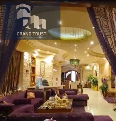 فیلا 3 غرف نوم للبيع في القاهرة الجديدة، القاهرة - 1000751113. jpg