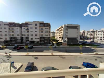 2 Bedroom Flat for Sale in Madinaty, Cairo - 32806043-4851-4668-9275-8d6583f1a6a7. jpg