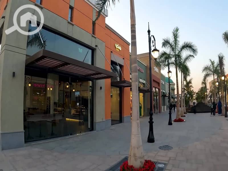 10 4f734428-582b-4a60-afee-14fea31751cd. jpeg