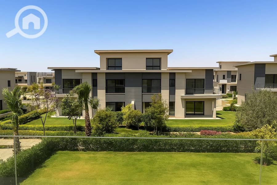 task_01k90wfrdte1es6wftbay0a4zy_1762040295_img_0. jpg task_01k90wfrdte1es6wftbay0a4zy_1762040295_img_0. jpg