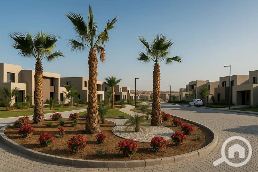 3 assets_task_01jz7zkm5afk8rdkmjayq8qp0k_1751541076_img_0. jpg