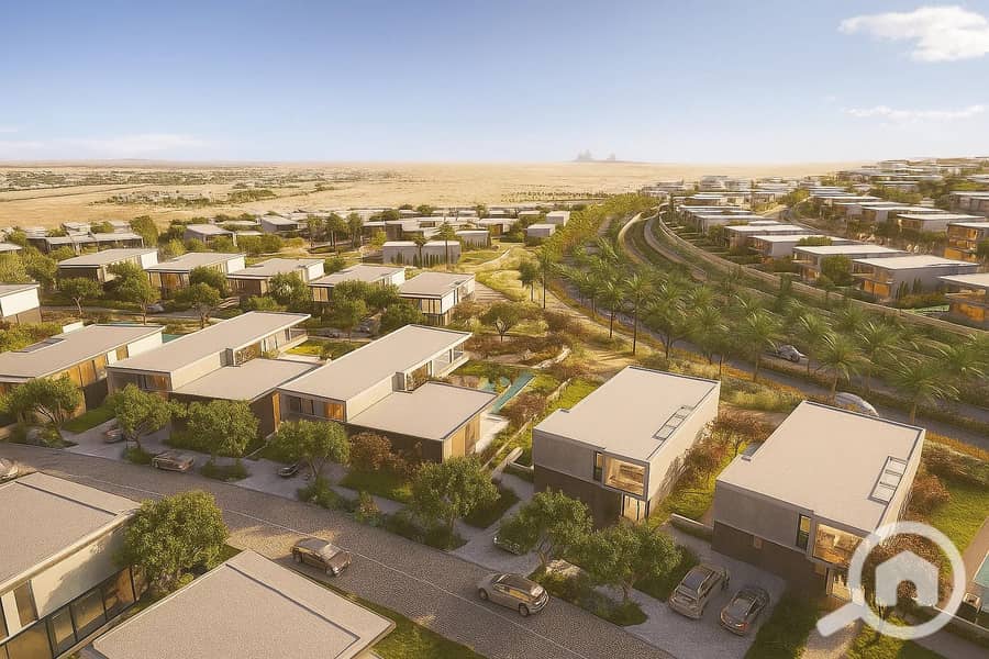 8 assets_task_01k3xqbggpepjawpdpp9f7zbs2_1756565588_img_0. jpg