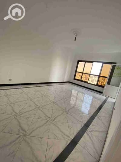 2 Bedroom Flat for Sale in Maadi, Cairo - 1000270592. jpg