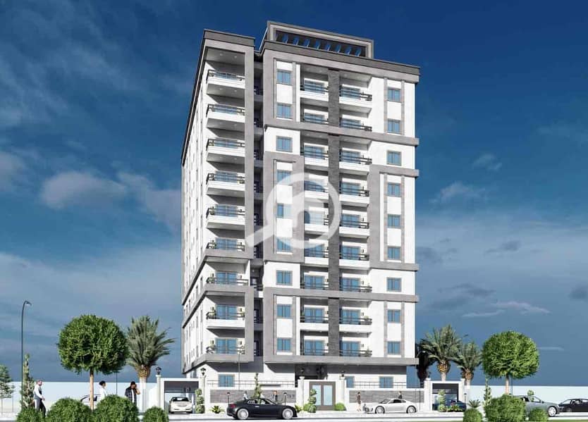 7e7fdcdf-5f46-4859-b26f-839cb3e9ae27. jpg 7e7fdcdf-5f46-4859-b26f-839cb3e9ae27. jpg