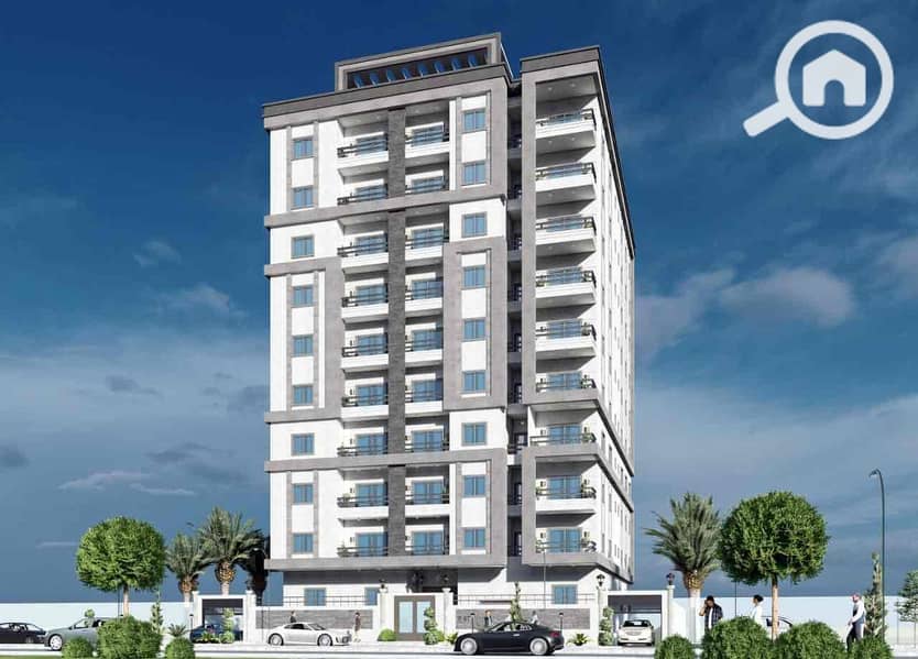 2 f4717d15-bbda-4c34-8564-4e9fab52843b. jpg