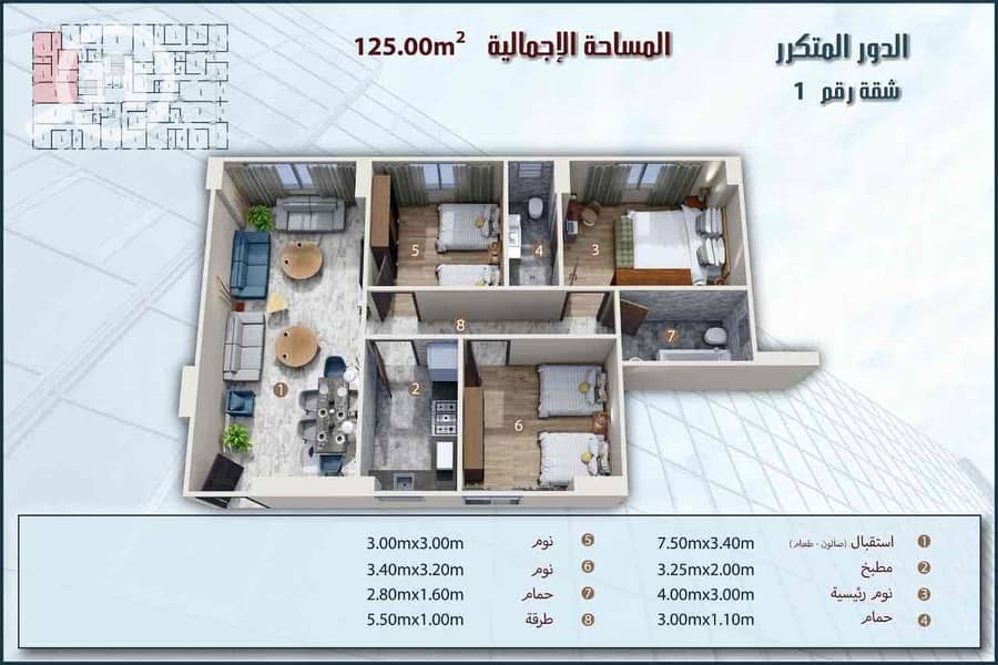 3 0b8f0e49-ed8f-41e0-814e-c0f70924b1ac. jpg