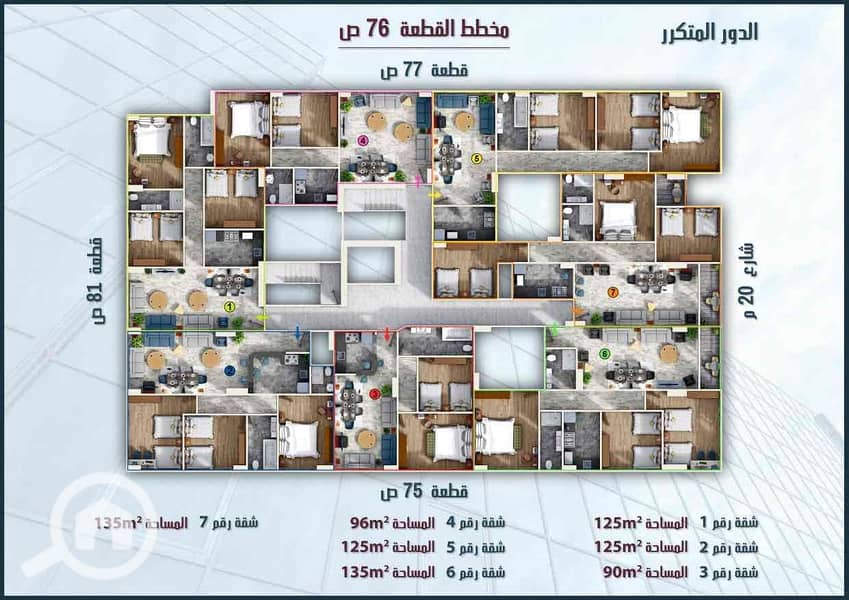 4 dea91df5-c5cd-45b7-b924-3439b18df4df. jpg