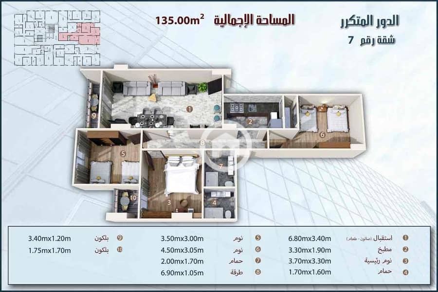 11 5c4f9af4-cac5-4628-bcbe-9d2b67f695c9. jpg