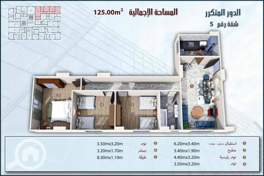 14 3b89c43f-5225-4bc6-9240-b448f9423cfc. jpg