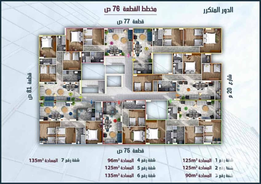 15 dea91df5-c5cd-45b7-b924-3439b18df4df. jpg