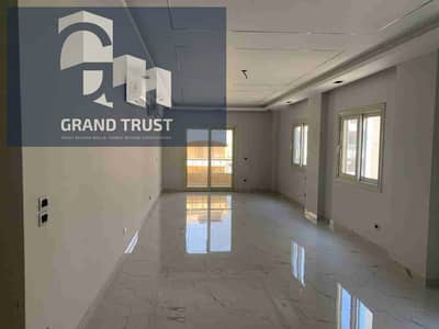 فلیٹ 3 غرف نوم للبيع في القاهرة الجديدة، القاهرة - 1000764586. jpg