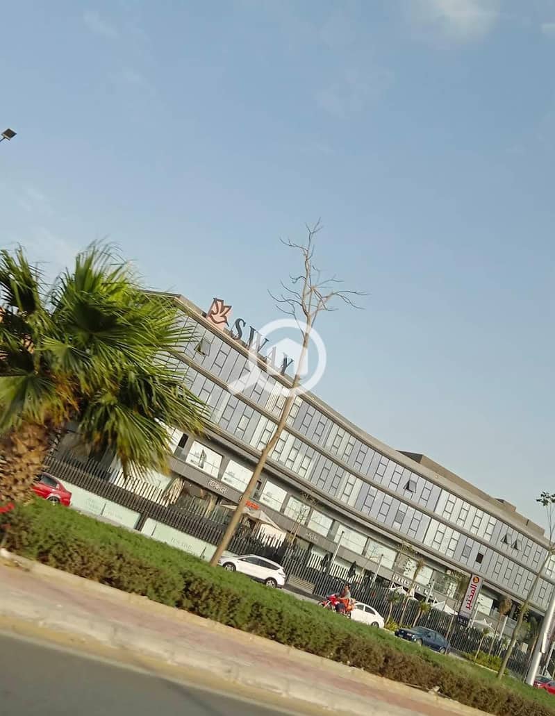 3 3e1ffbcb-5038-4c99-827e-4ae81e3a5a64. jpg