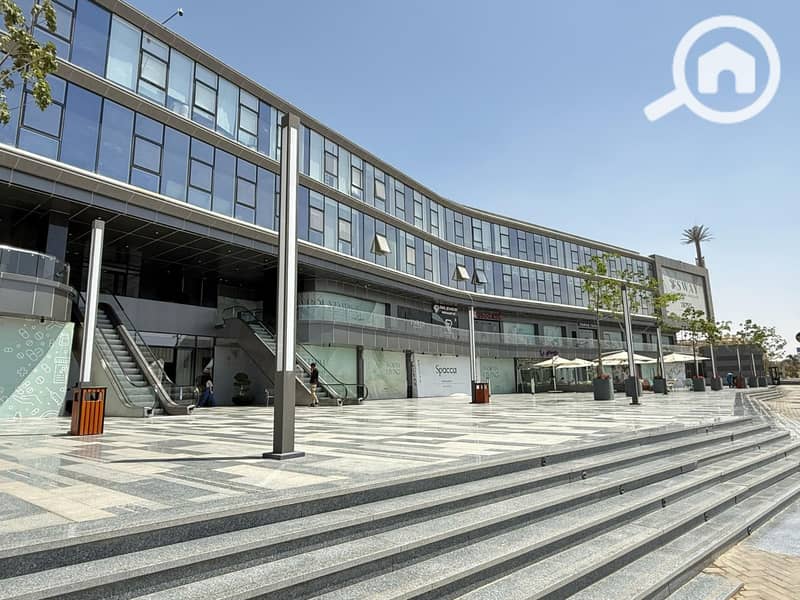 4 8b2ec460-e739-49e9-9012-33c94b3a5eb3 - Copy - Copy. jpg