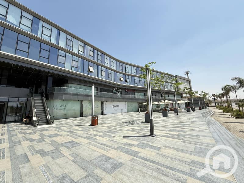 7 28e89acc-2b2b-4ddd-85a9-59f0feb7d8ca - Copy. jpg