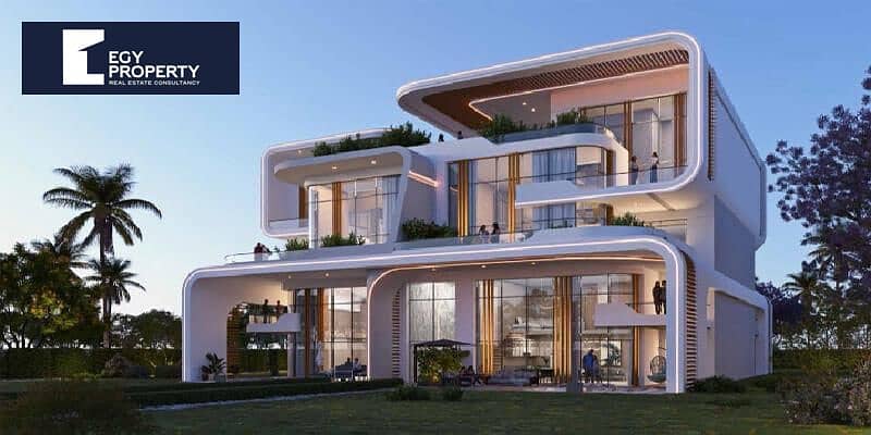 WhatsApp Image 2025-11-02 at 1.04. 48 AM. jpeg WhatsApp Image 2025-11-02 at 1.04. 48 AM. jpeg