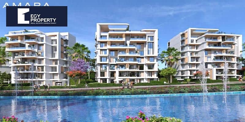 2 WhatsApp Image 2025-11-02 at 1.04. 47 AM (2). jpeg