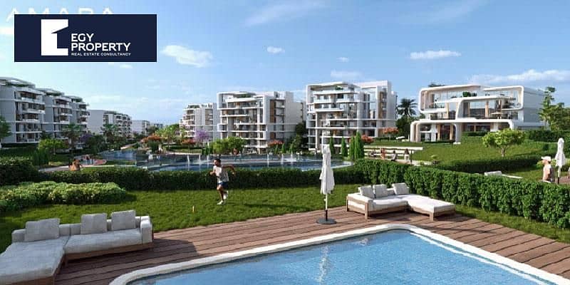 3 WhatsApp Image 2025-11-02 at 1.04. 47 AM (1). jpeg