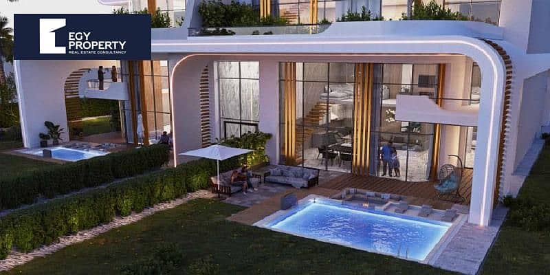 4 WhatsApp Image 2025-11-02 at 1.04. 47 AM. jpeg