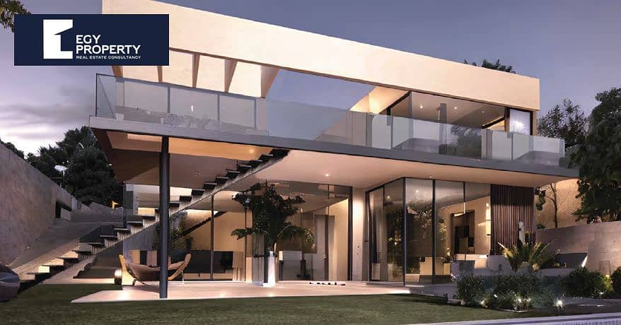 5 WhatsApp Image 2025-11-02 at 1.48. 58 AM (3). jpeg