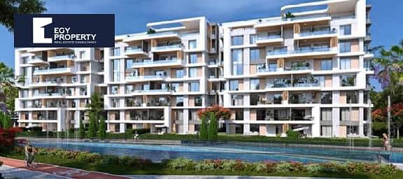 6 WhatsApp Image 2025-11-02 at 1.48. 58 AM (1). jpeg