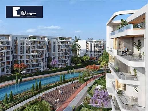 7 WhatsApp Image 2025-11-02 at 1.48. 58 AM. jpeg