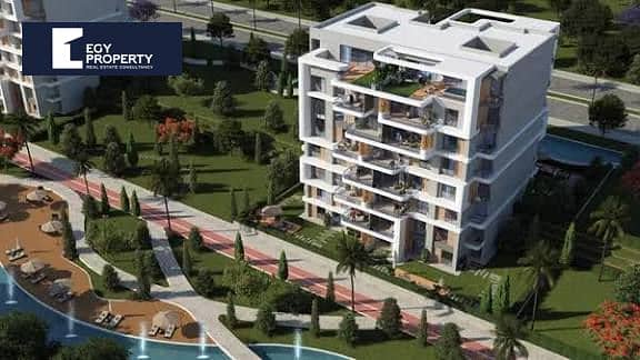 8 WhatsApp Image 2025-11-02 at 1.48. 57 AM (2). jpeg