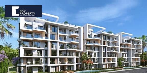 9 WhatsApp Image 2025-11-02 at 1.48. 57 AM (1). jpeg