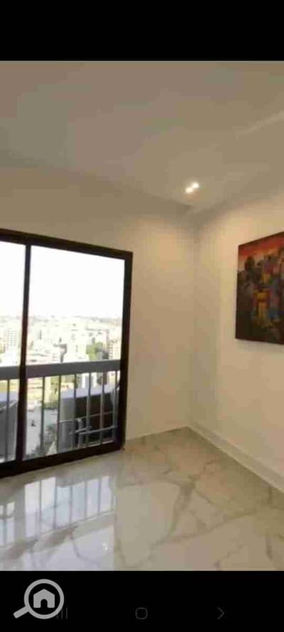 3 Bedroom Flat for Sale in Maadi, Cairo - 1000270622. jpg