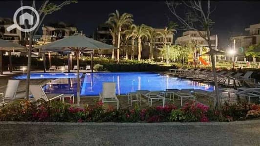 3 Bedroom Apartment for Sale in New Cairo, Cairo - IMG_3343. jpg