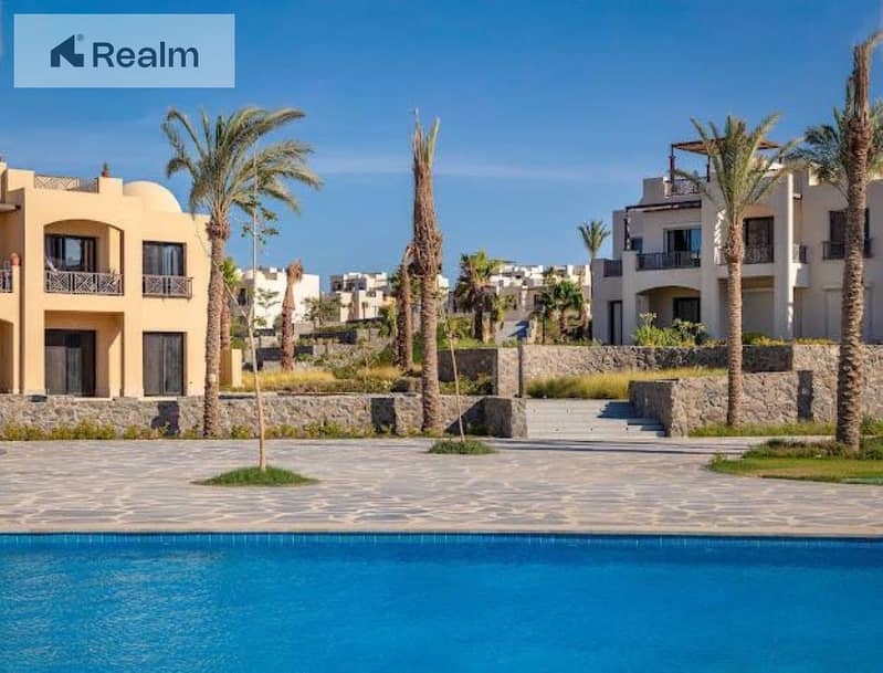 WhatsApp Image 2024-11-07 at 5.26. 14 PM. jpeg WhatsApp Image 2024-11-07 at 5.26. 14 PM. jpeg