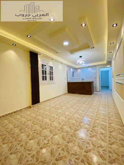 2 Bedroom Apartment for Sale in Nakheel, Alexandria - IMG_9897. jpg