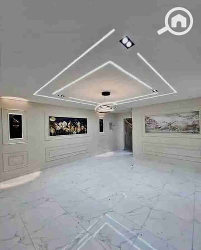 شقة 3 غرف نوم للبيع في الشيخ زايد، الجيزة - 1000402299. jpg