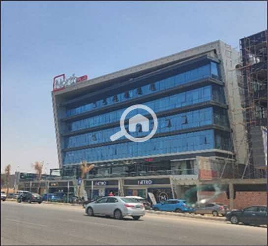 2 6d2ff0f3-106e-4776-8d53-bf2fd03b9183. jpg