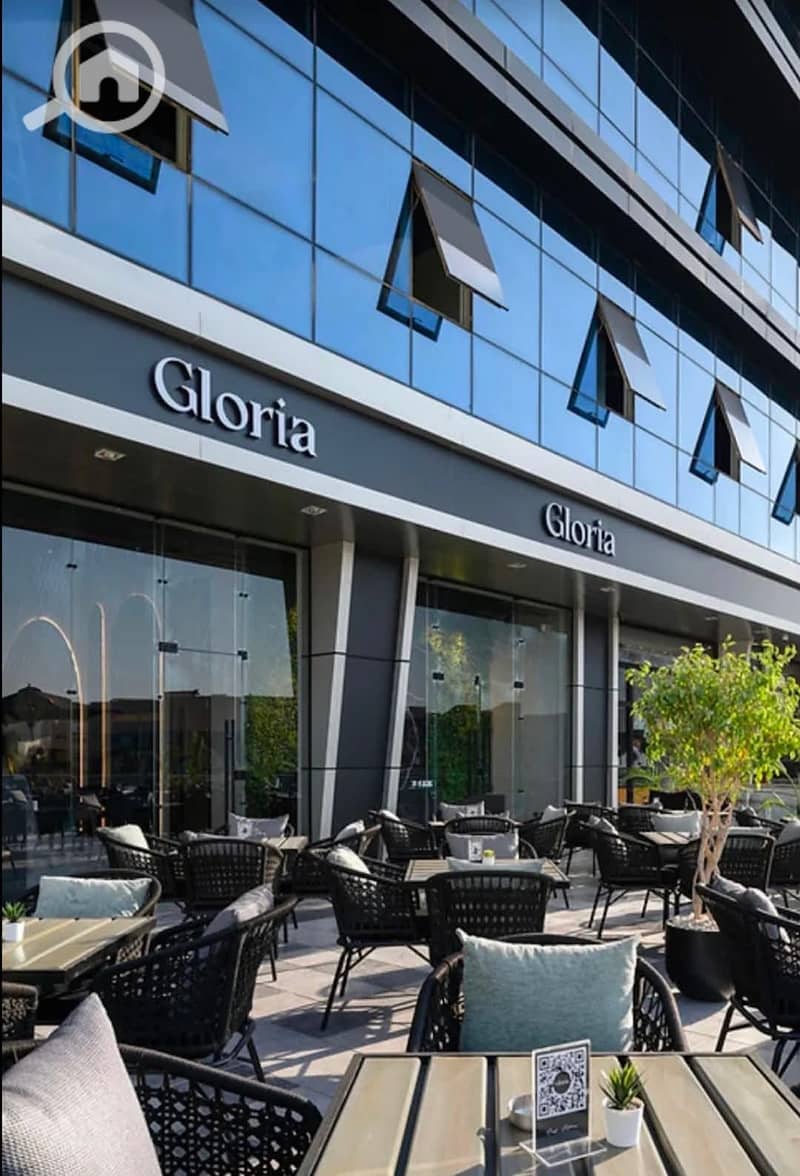 4 d1249524-eb3d-487b-818d-7a1c6424e417. jpg