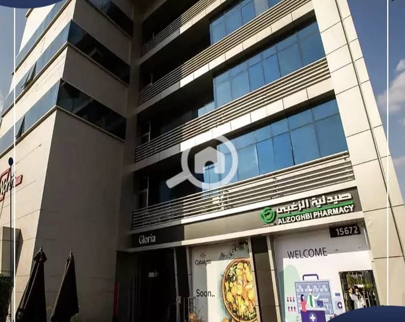 6 1d083325-4e8c-4da6-9d86-28d3354693fb. jpg