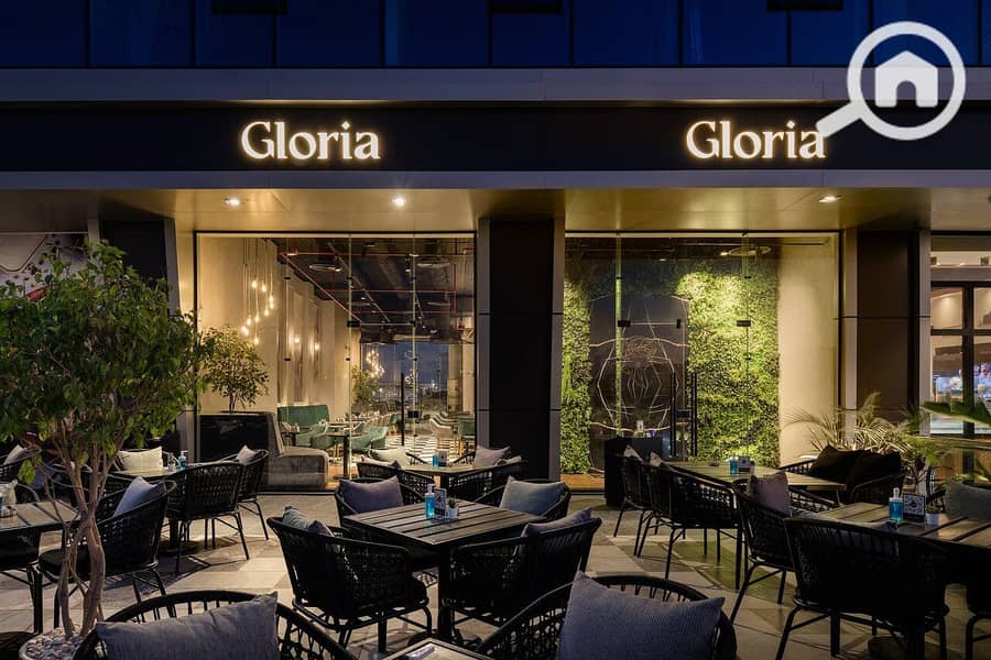 9 c36c12ba-e3a6-435d-a2dd-94c4aa192977. jpg