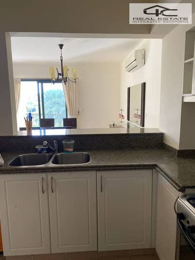 2 Bedroom Chalet for Sale in North Coast, Matruh - WhatsApp Image 2025-11-02 at 3.03. 04 AM (2). jpeg 2 Bedroom Chalet for Sale in North Coast, Matruh - WhatsApp Image 2025-11-02 at 3.03. 04 AM (2). jpeg