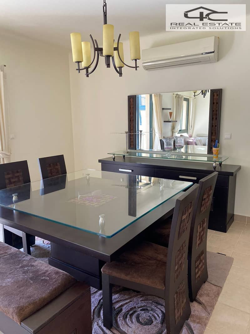 2 WhatsApp Image 2025-11-02 at 3.03. 03 AM (4). jpeg