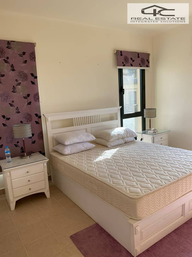 5 WhatsApp Image 2025-11-02 at 3.03. 03 AM (5). jpeg