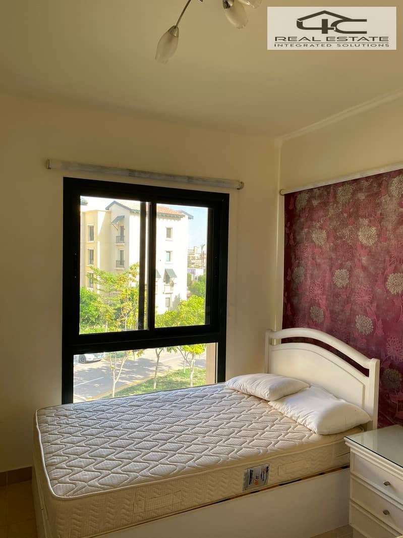 10 WhatsApp Image 2025-11-02 at 3.03. 04 AM (4). jpeg